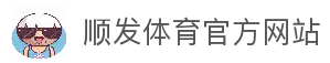 APP下载